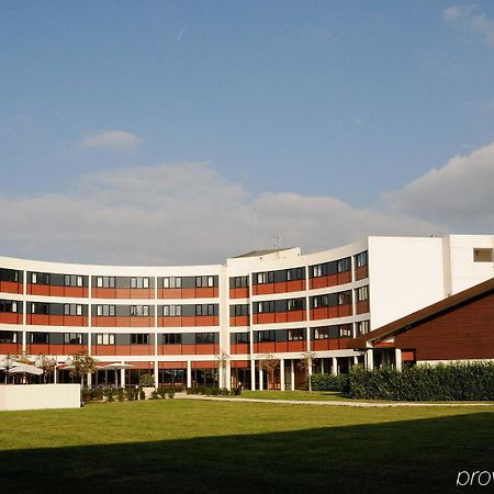Hotel Archamps Porte Sud De Geneve Exterior foto