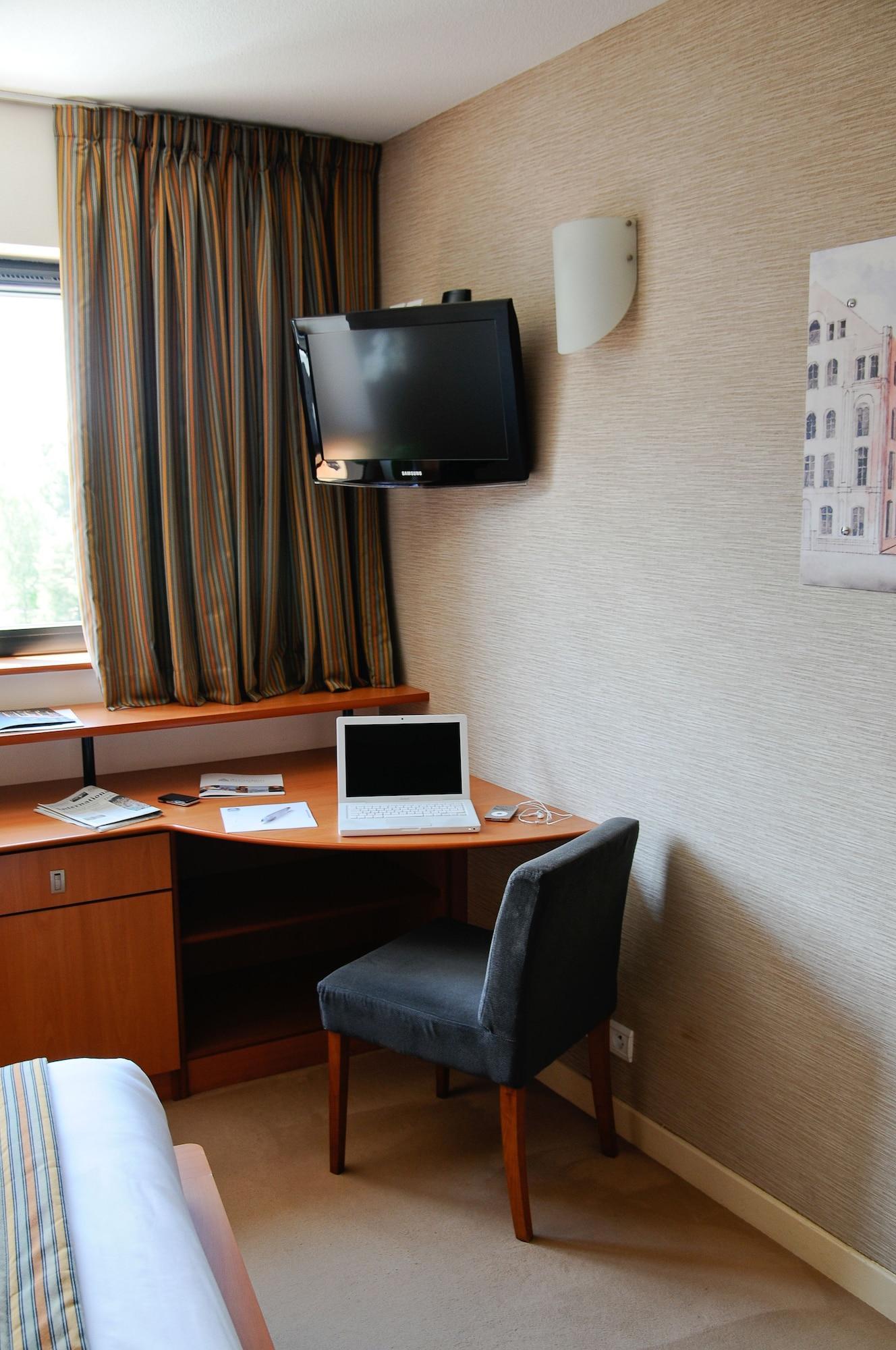 Hotel Archamps Porte Sud De Geneve Exterior foto