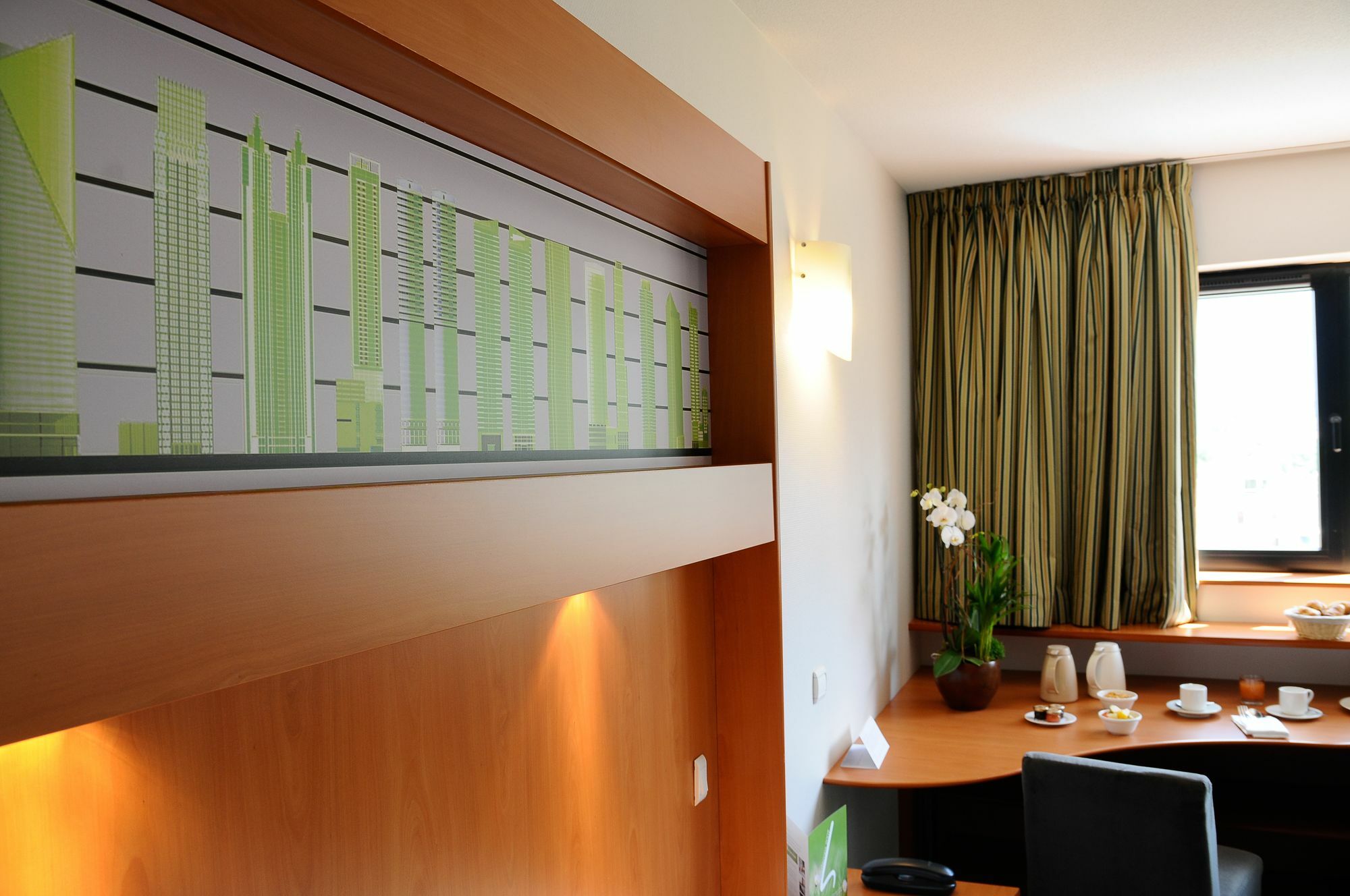 Hotel Archamps Porte Sud De Geneve Exterior foto