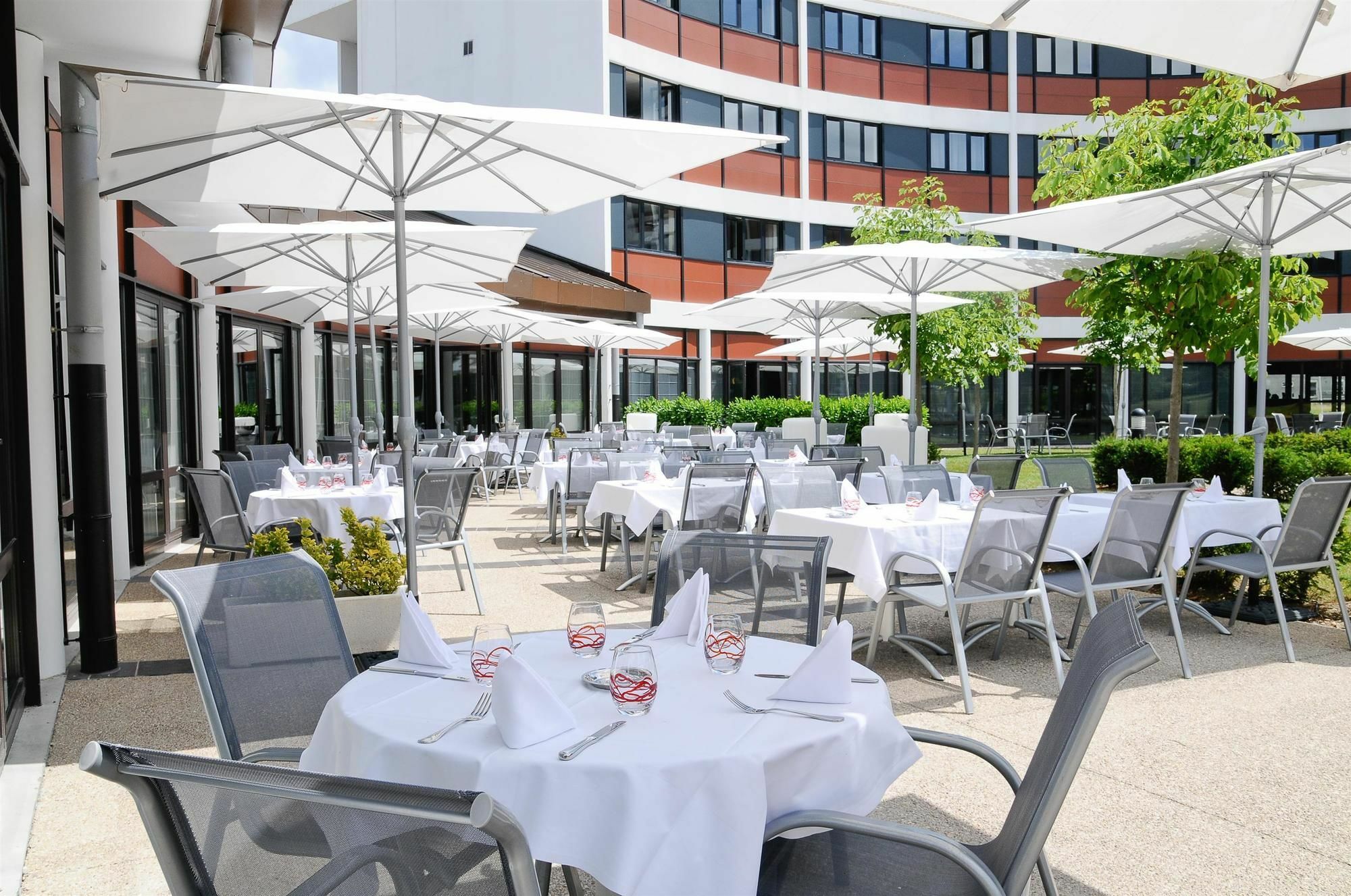 Hotel Archamps Porte Sud De Geneve Exterior foto