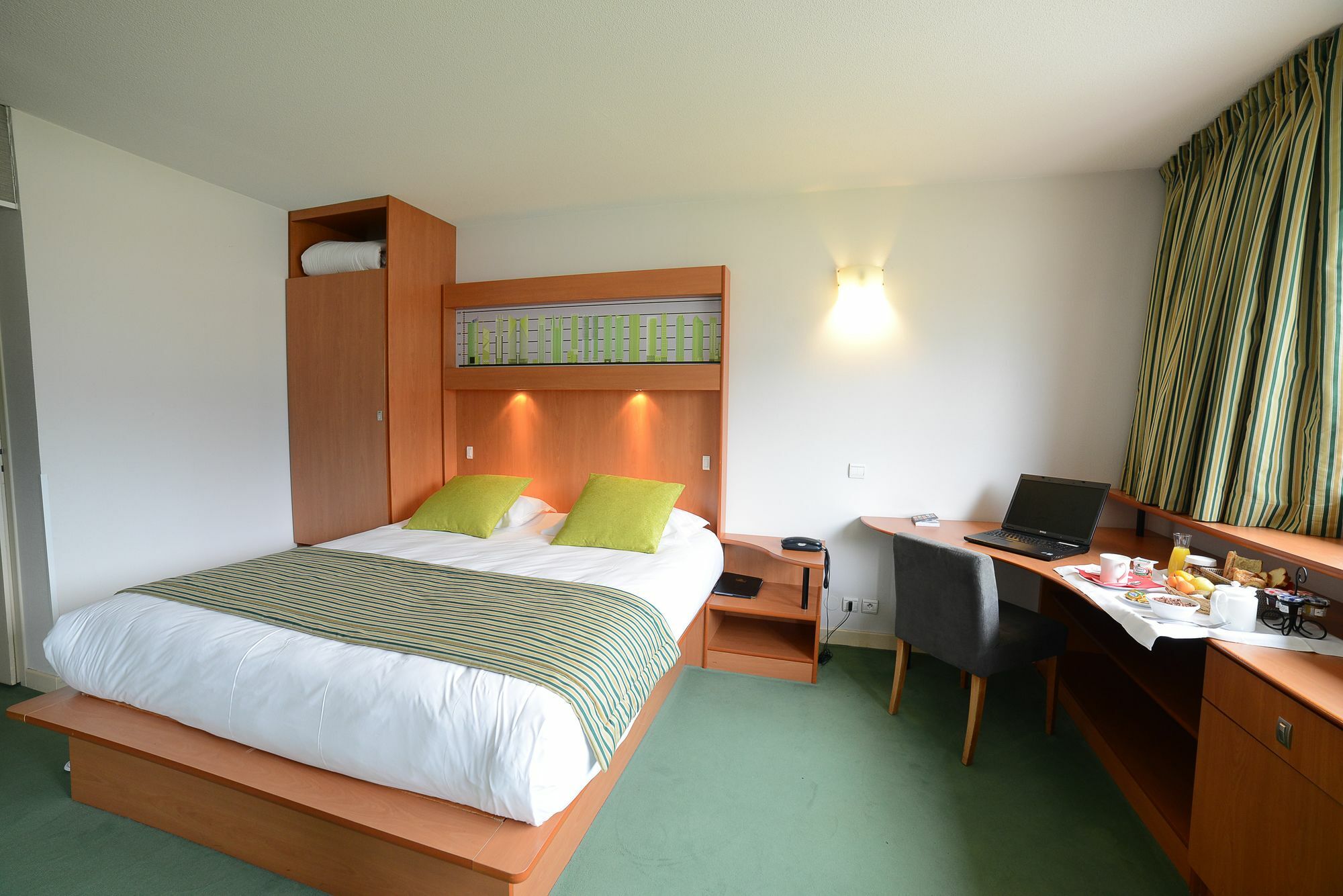 Hotel Archamps Porte Sud De Geneve Exterior foto